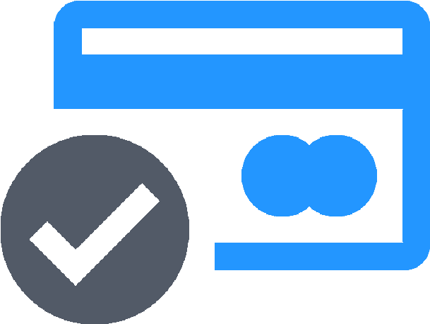 Free Pay Online Icon - Payment Gateway Icon (920x690)