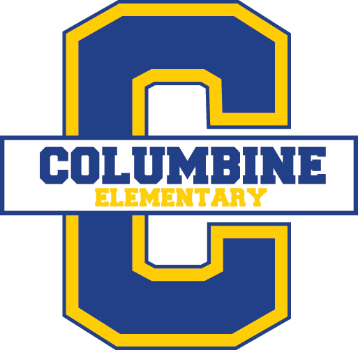 Columbine Elementary - Columbine Elementary School Denver (513x501)