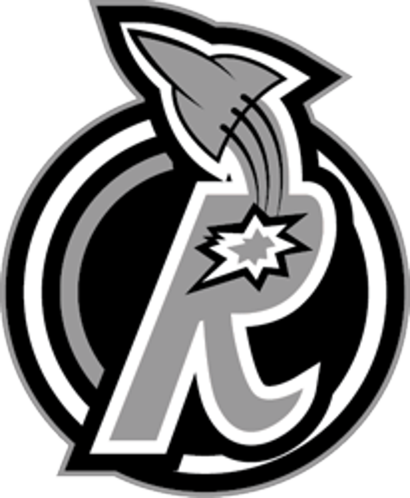 New - New Jersey Rockets Hockey (844x1024)
