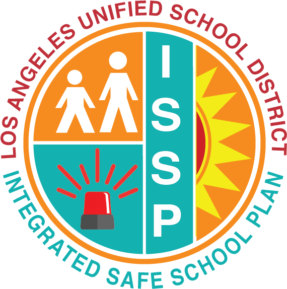 Integrated Safe School Plan - Angeles Unified School District (638x592)