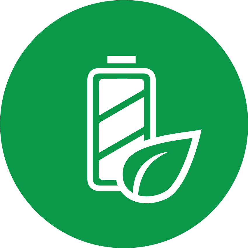 This Is An Image - Directive Icon (850x850)