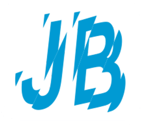 Food Processing Machinery - Graphic Design (512x512)