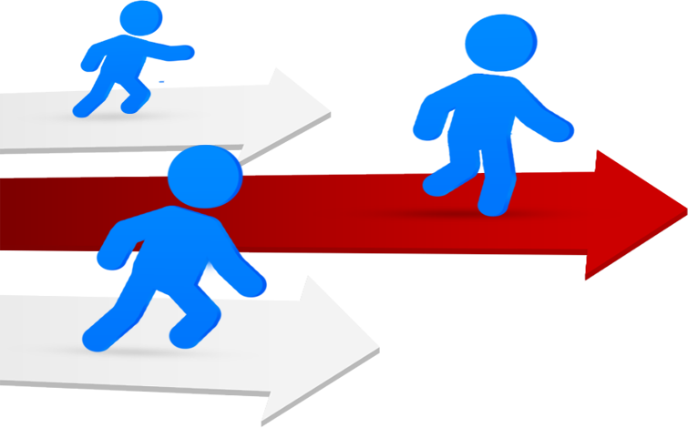 We Go The Extra Mile - Computer Science (755x470)