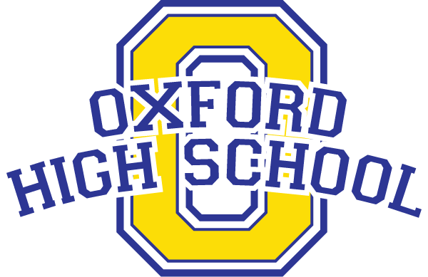 Newsweek's High School Rankings Have Long Served As - Oxford High School (600x389)