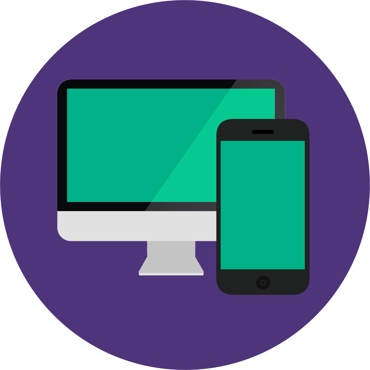 Get One Foot Over - New York Times Icon (1201x1201)