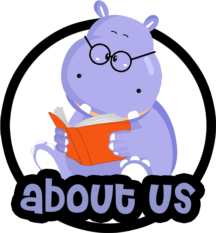 A Child With A Smile Will Go The Extra Mile - Petite Smiles Children's Dental Clinic (1000x1000)