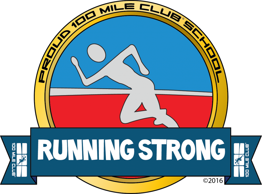 100 Mile Club School - Toss A Bocce Ball (1024x760)