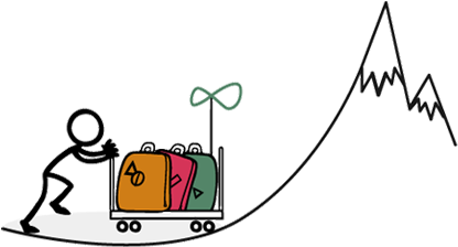 We'll Gothe Extra Mile For You - We'll Gothe Extra Mile For You (560x294)