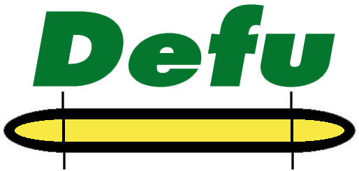 We Go The Extra Mile For U - Sign (565x263)