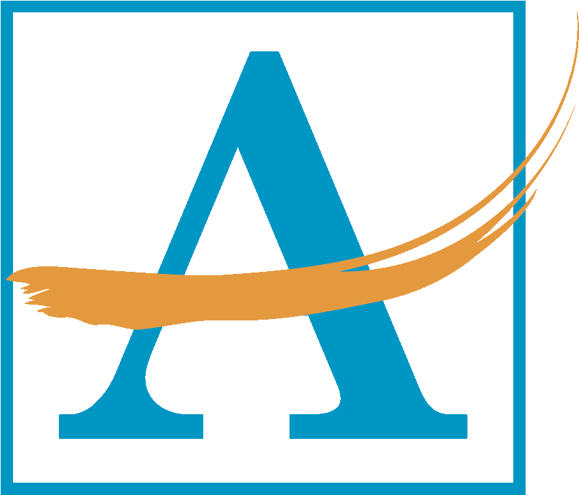 Atlanta Public Schools - Atlanta Public Schools Logo (896x797)
