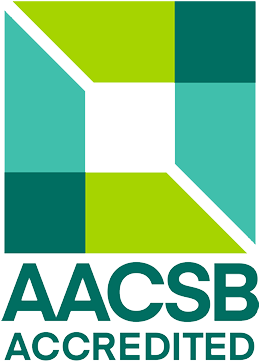 Private Business School For Economics & Management - Aacsb Accreditation (400x400)