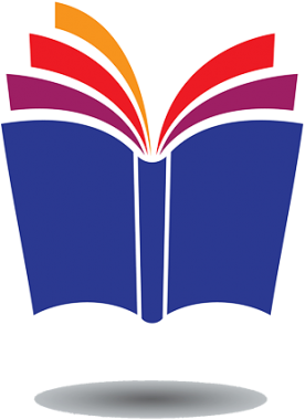 Reviews - Vector Graphics (275x444)