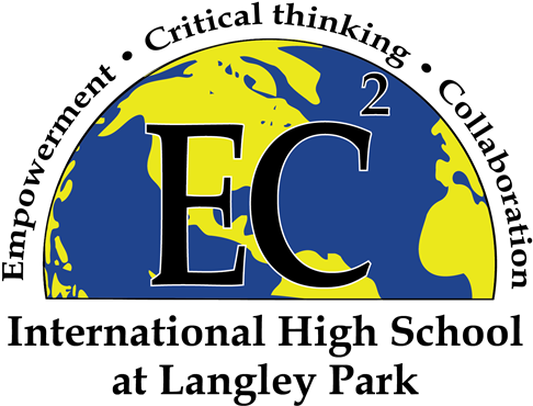 Previousnext - High School En Langley Park (559x459)