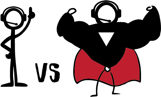 Posted On March 27, 2018 April 19, 2018 By Toddypromo - Posted On March 27, 2018 April 19, 2018 By Toddypromo (1442x338)