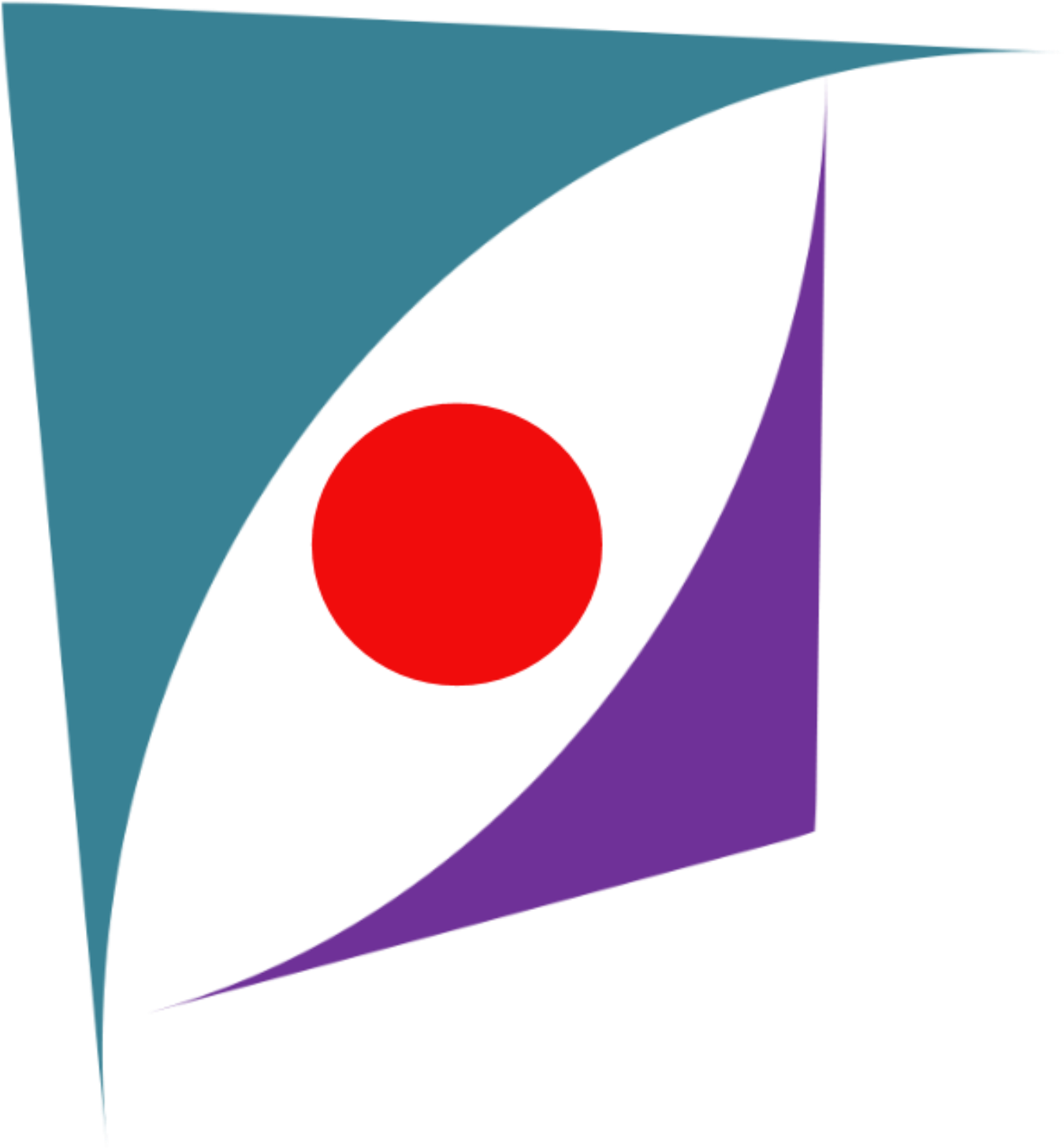 Digital Marketing Eye - Graphic Design (1561x1606)