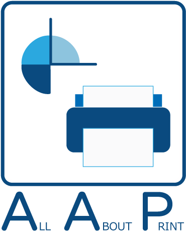 We Will Always Try Our Best To Make Sure We Can Complete - We Will Always Try Our Best To Make Sure We Can Complete (400x485)