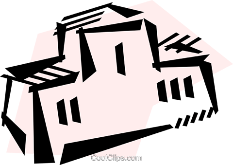 Trophies, Awards Winning Prize Royalty Free Vector - Trophies, Awards Winning Prize Royalty Free Vector (480x339)