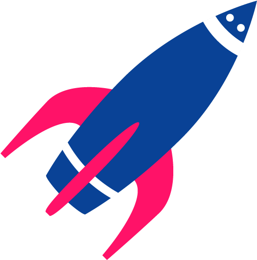 Permanent Future Lab - Ukhta (560x560)