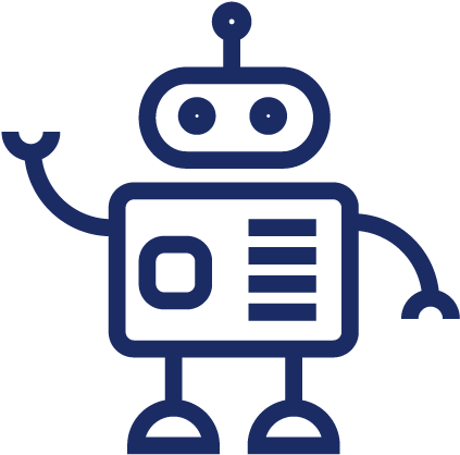 Take Advantage Of The Benefits - Liceo Scientifico Enrico Fermi (500x500)