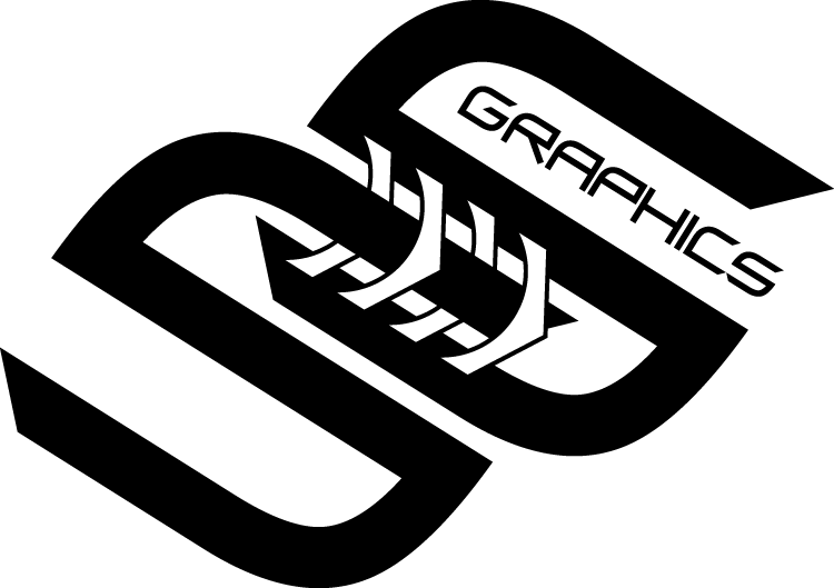 Ss Graphics - Ss Graphics (750x529)