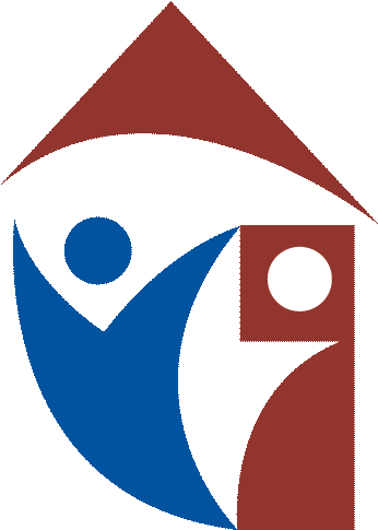 Alameda County Social Services (552x552)