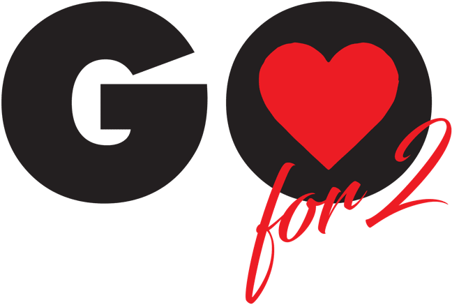 Shop Now - Heart (673x501)