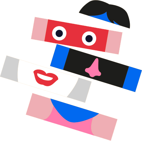 Who - Leukemia & Lymphoma Society (483x479)