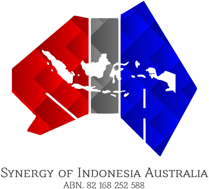 Indonesia And Australia (800x800)