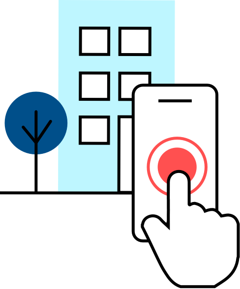 Working On A Big Mission - Working On A Big Mission (488x588)