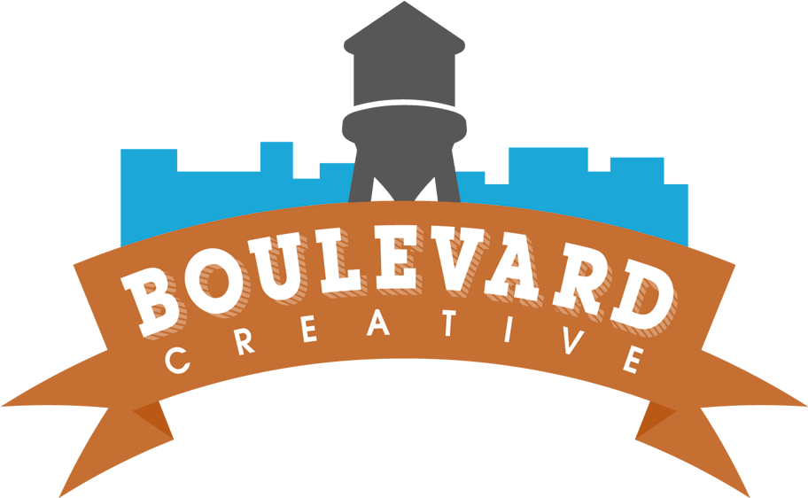 Personalized Creative Services - Illustration (1461x561)