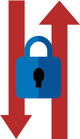 Encrypt-transit - Encrypt-transit (450x450)