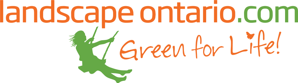 Partner-lo - Member Of Landscape Ontario Png (967x270)