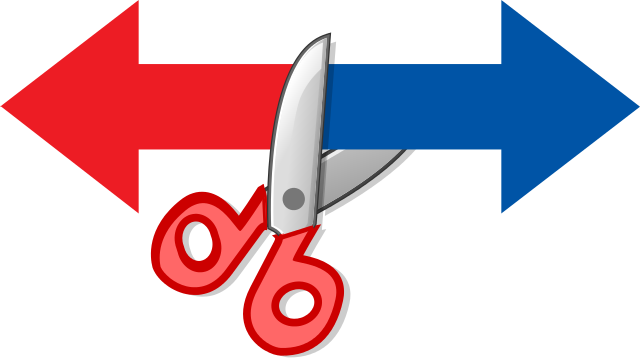 320 × 181 Pixels - Split Icon (640x363)