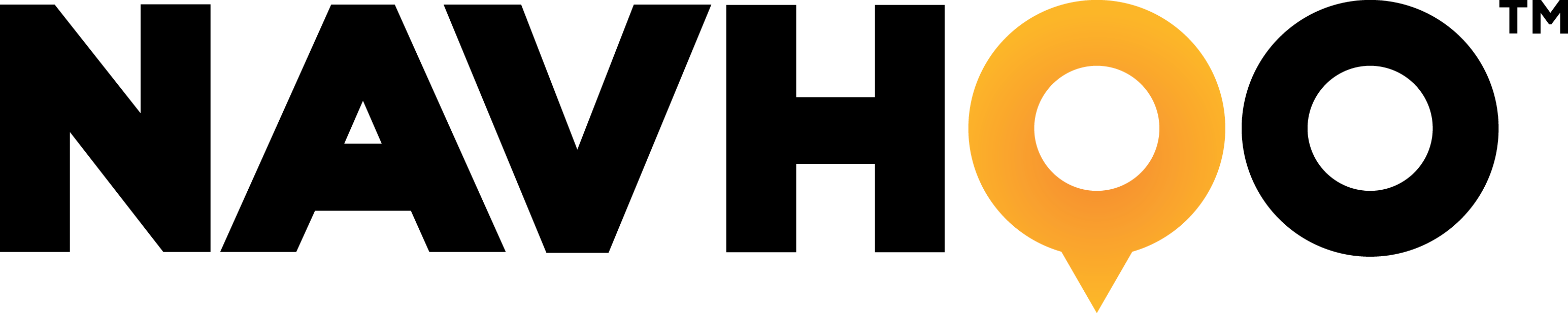 Toggle Navigation - Graphic Design (3089x617)