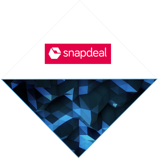 This Means You Can Accomplish Your Business Goals Through - Triangle (515x517)