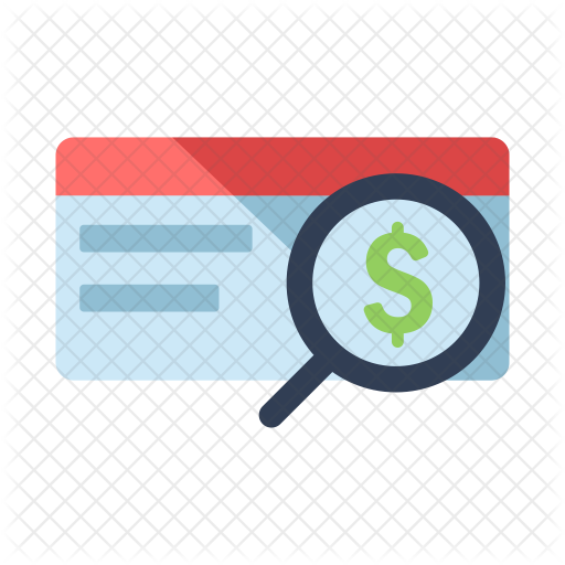 Verify Account Icon - Safety (512x512)