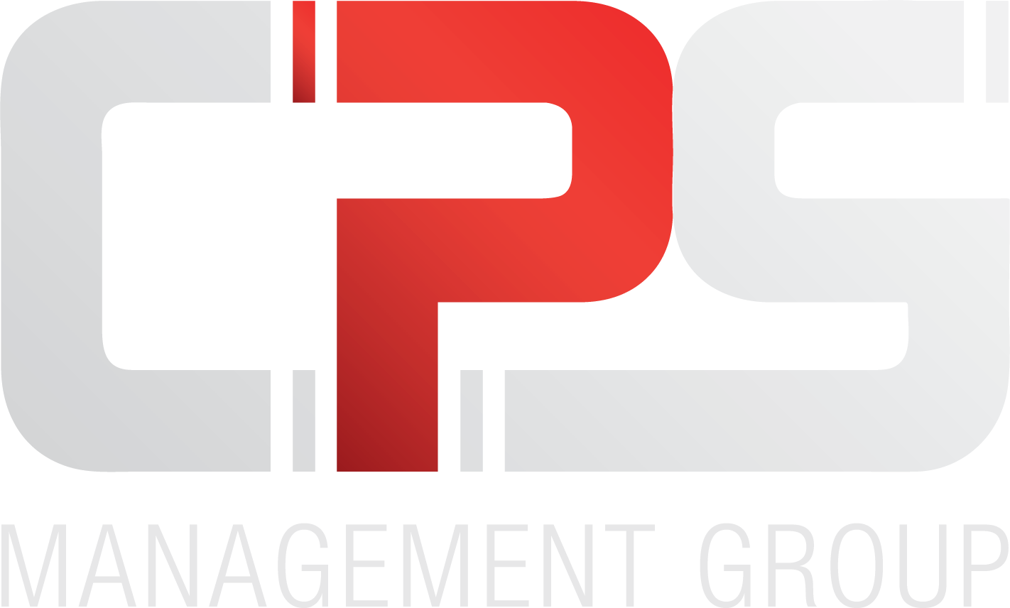 Cps Management Group - Sign (1422x856)