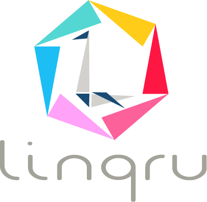 合同会社リンクル - Graphic Design (422x412)