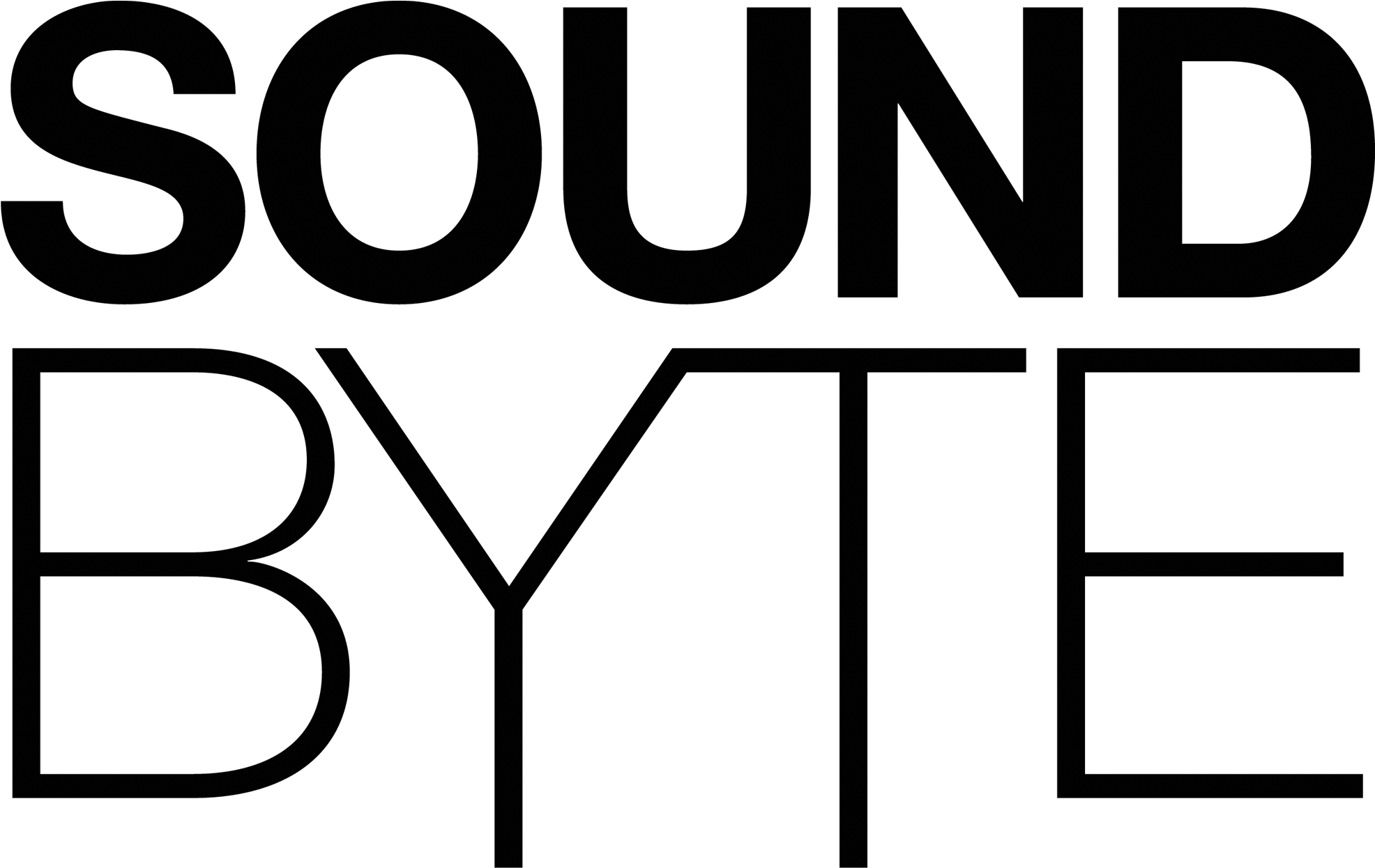 Music Sound Design - Music Sound Design (2000x1500)