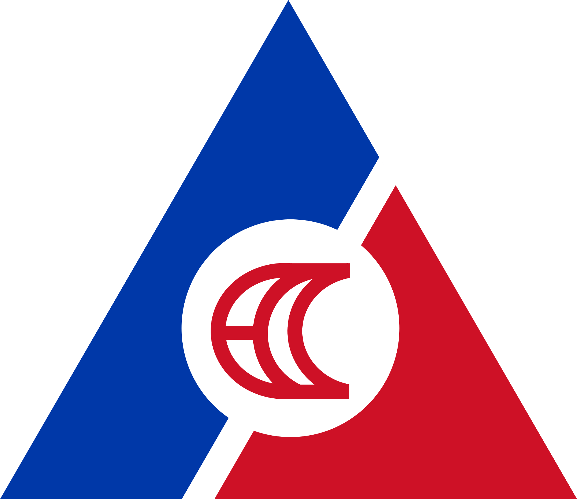 Employee Contributions Cliparts 13, Buy Clip Art - Bureau Of Local Employment (2000x1731)