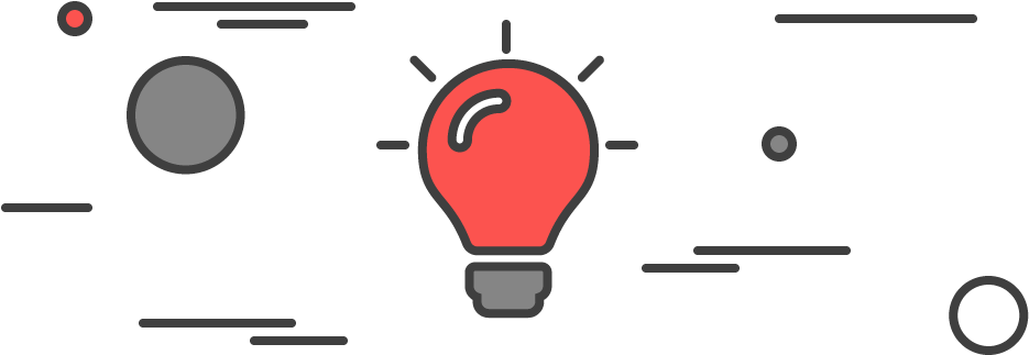 We Use Straightforward Language To Engage You In The - We Use Straightforward Language To Engage You In The (1024x400)