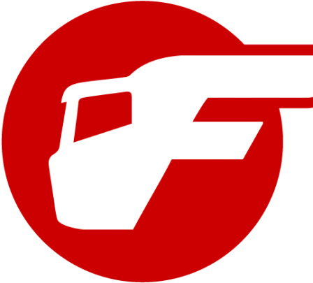 Sean And His Team Are Reliable, Friendly And Always - Sean And His Team Are Reliable, Friendly And Always (476x476)