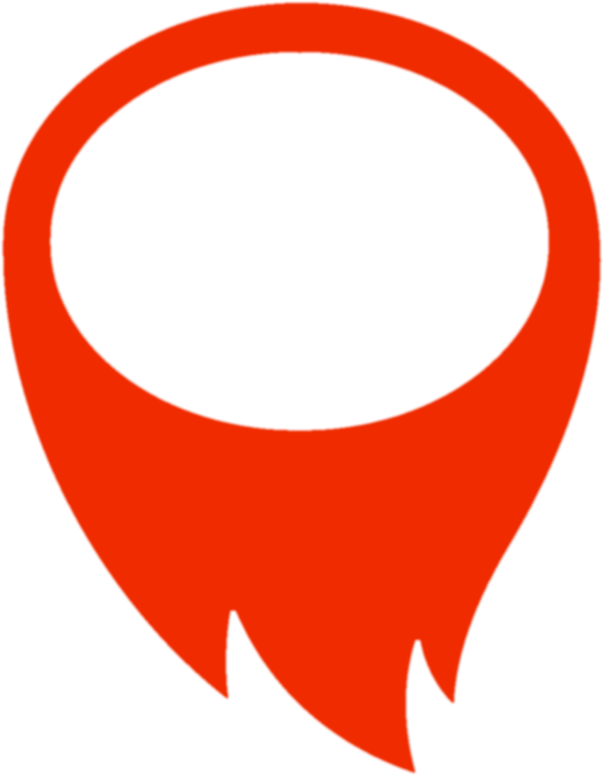 Redbeard - Circle (1388x1388)