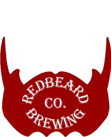 Contact Us - Redbeard Brewing Co Staunton Va (400x469)