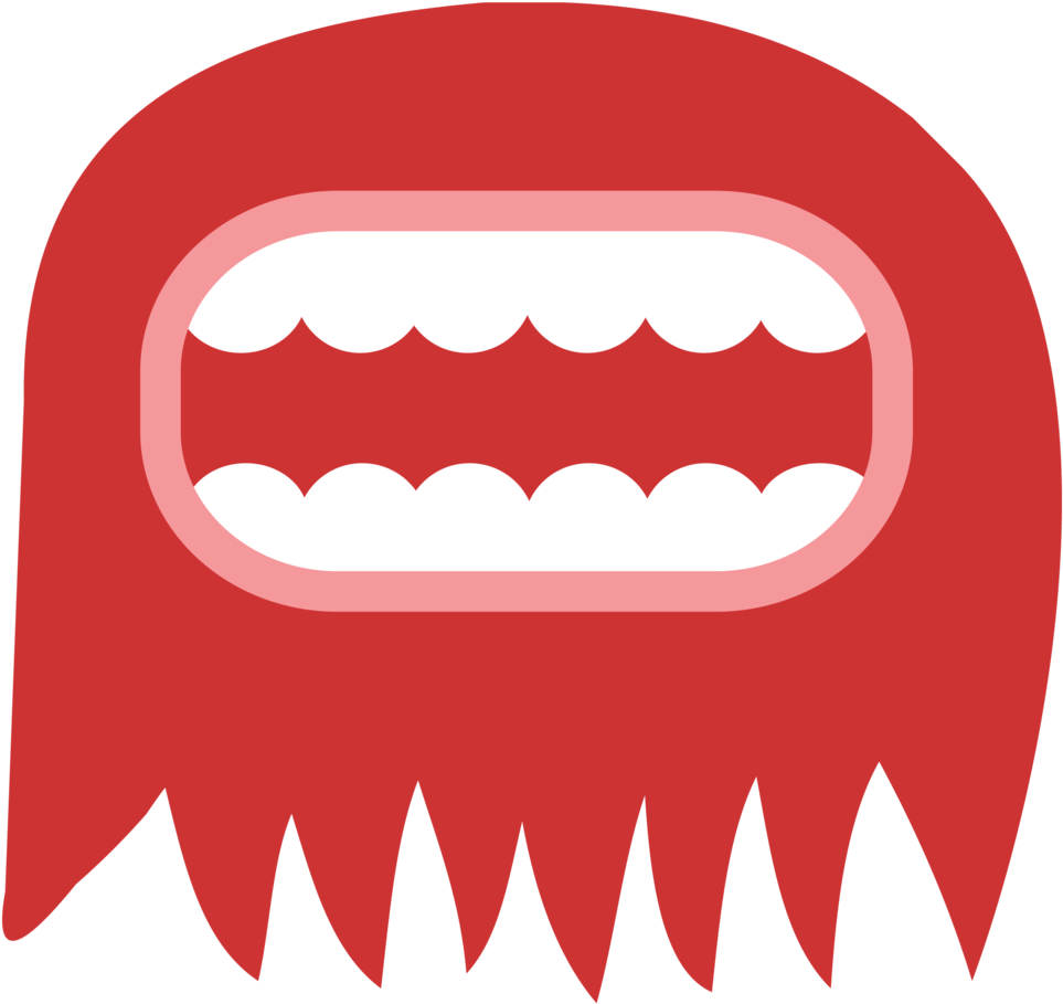 Tote Bag For Movember - Tote Bag For Movember (1000x1000)