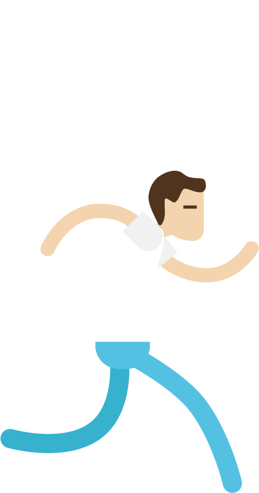 Manipulative Email Tactics That Marketers Should Stop - Manipulative Email Tactics That Marketers Should Stop (600x1007)