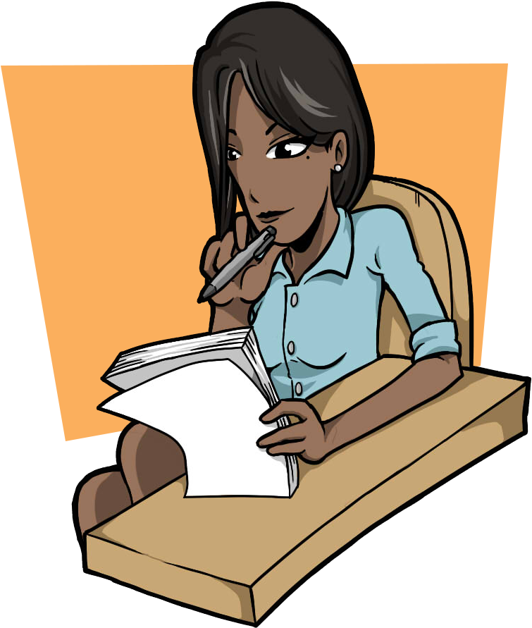 Com Este Valor Você Tem Um Cargo Acima Na Hierarquia, - Sitting (804x924)