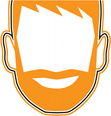 Ginger Beard Games - Church Of God Of Prophecy (400x400)