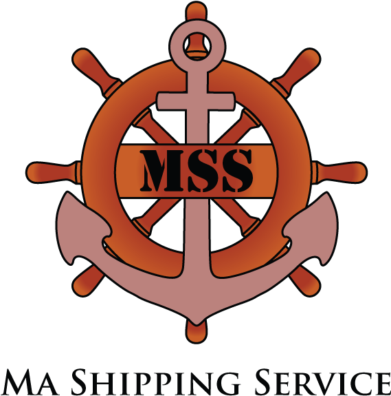 3rd Officer - Ocean (571x625)