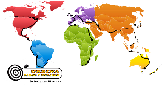 Llámanos A Los Siguientes Teléfonos - Walking Around The World (550x305)